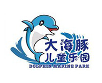 大海豚兒童樂園